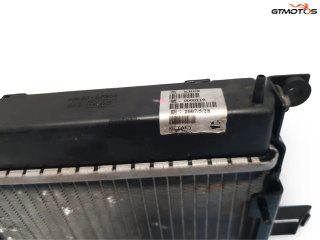 Radiador Agua (Khd8) Kymco Betwin 250 2000-2006