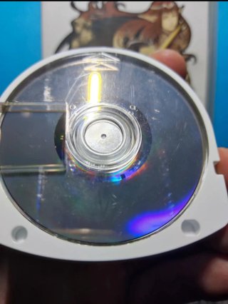Astonishia Story PSP #A907