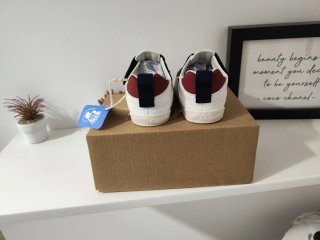 Sandalias Mustang free bebé T20