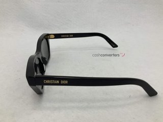 gafa de sol señora christian dior midnight b1l
