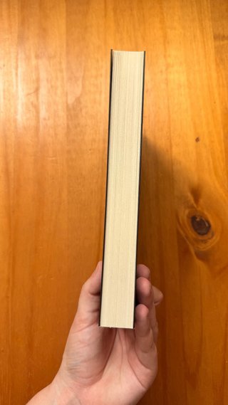 LA CAIDA DEL REY - MARIE NIEHOFF