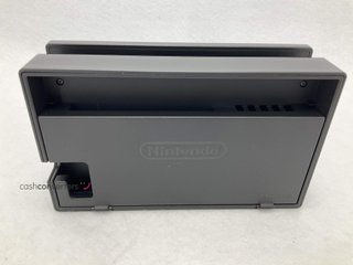 dock set base nintendo dock switch