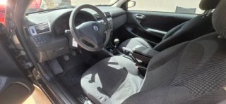 FIAT Stilo 2005