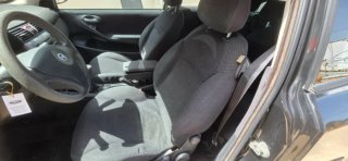 FIAT Stilo 2005