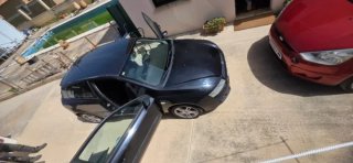 FIAT Stilo 2005