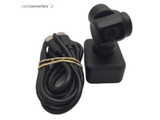 webcam insta360 link