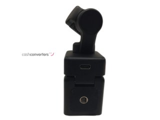 webcam insta360 link
