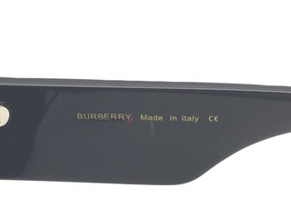 gafa de sol señora burberry be4743