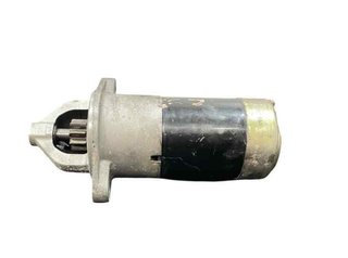 146010 3610027510 motor arranque hyundai matrix