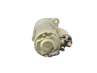 146010 3610027510 motor arranque hyundai matrix
