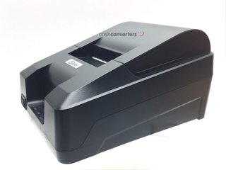 impresora etiquetas 2pos o2-58ur