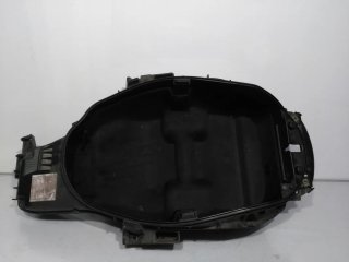 Cofre Peugeot Satelis 125 2006-2007