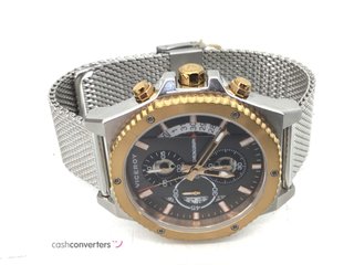 reloj pulsera unisex viceroy 46823