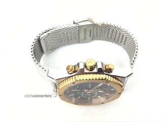 reloj pulsera unisex viceroy 46823