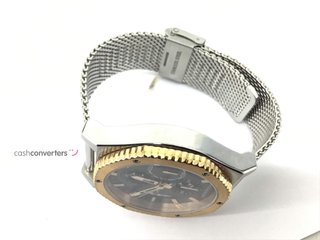 reloj pulsera unisex viceroy 46823