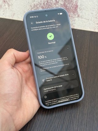 Google pixel 10 pro