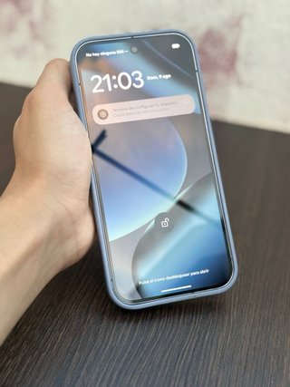Google pixel 10 pro