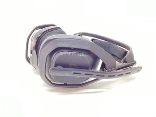 diadema astro a50