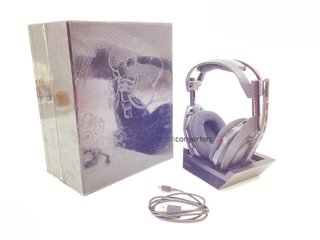 diadema astro a50