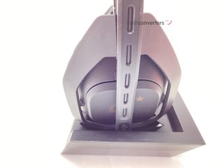 diadema astro a50