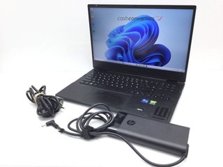 pc portatil hp ax211ngw