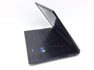 pc portatil hp ax211ngw