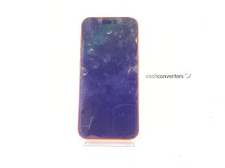 apple iphone 17 pro max 256gb