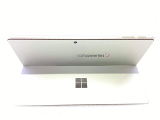 tablet pc microsoft surface pro 11 256 16