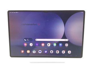 tablet pc samsung galaxy tab s10 ultra 14.6 512gb wifi