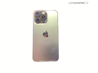 apple iphone 13 pro 256gb