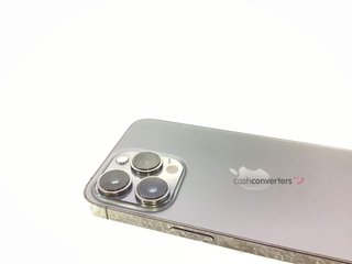 apple iphone 13 pro 256gb