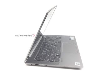 pc portatil lenovo 81nf