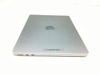 portatil apple apple macbook air 13 m5 (2025) (a3449)