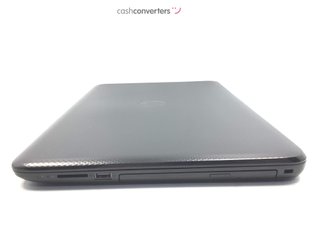 pc portatil hp 15-ac158ns