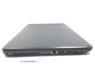 pc portatil hp 15-ac158ns