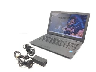 pc portatil hp 15-ac158ns