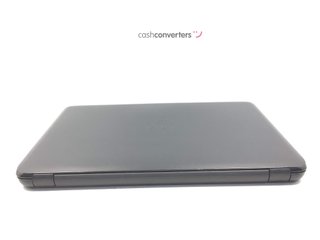 pc portatil hp 15-ac158ns