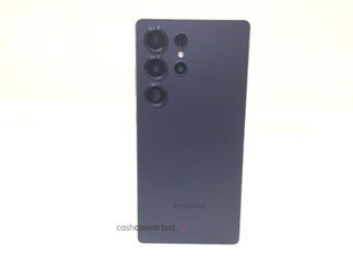 samsung galaxy s25 ultra 12gb 512gb