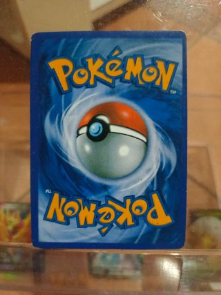 Carta Pokémon Snorlax VMAX 340 HP