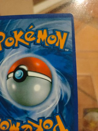 Carta Pokémon Snorlax VMAX 340 HP