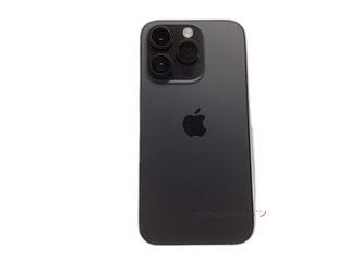 apple iphone 14 pro 256gb
