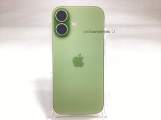 apple iphone 17 256gb