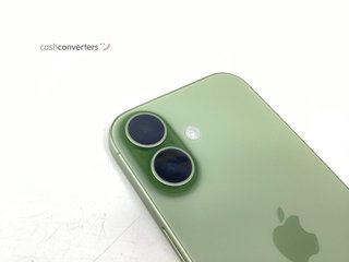 apple iphone 17 256gb