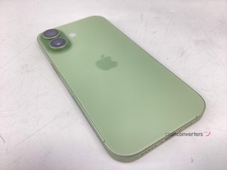 apple iphone 17 256gb
