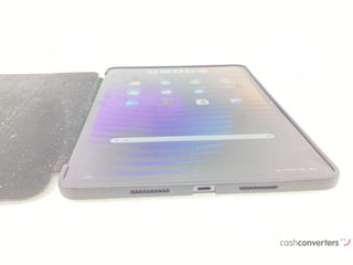 tablet pc xiaomi pad 7 11.2