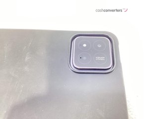 tablet pc xiaomi pad 7 11.2
