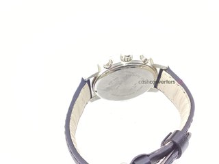 reloj pulsera caballero casio md-309