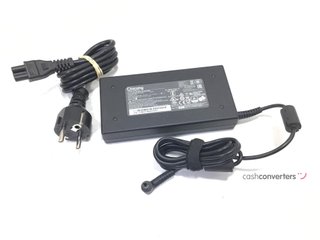 pc portatil medion erazer p6605