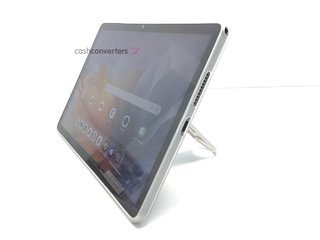 tablet pc lenovo tb311fu 10.1 4gb 128gb 4g