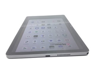 tablet pc lenovo tb311fu 10.1 4gb 128gb 4g